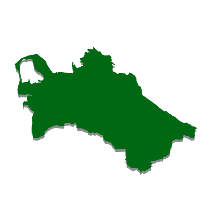 Карта